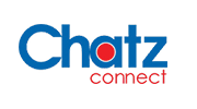 client-chatzconnect