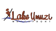 Lake Umuzi Brand