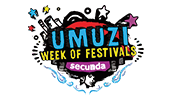 Umuzi Week of Festivals