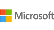 Microsoft Brand